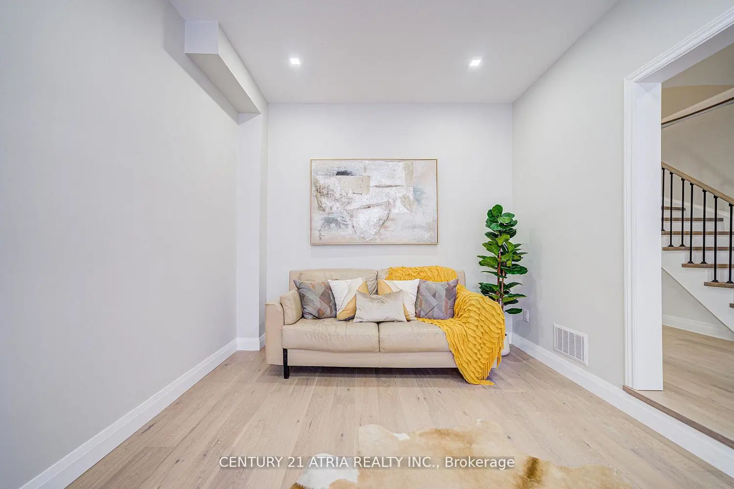 Additional image 7 of 17 Penvill Trail