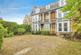 Additional image 13 of Thornleigh, Melksham