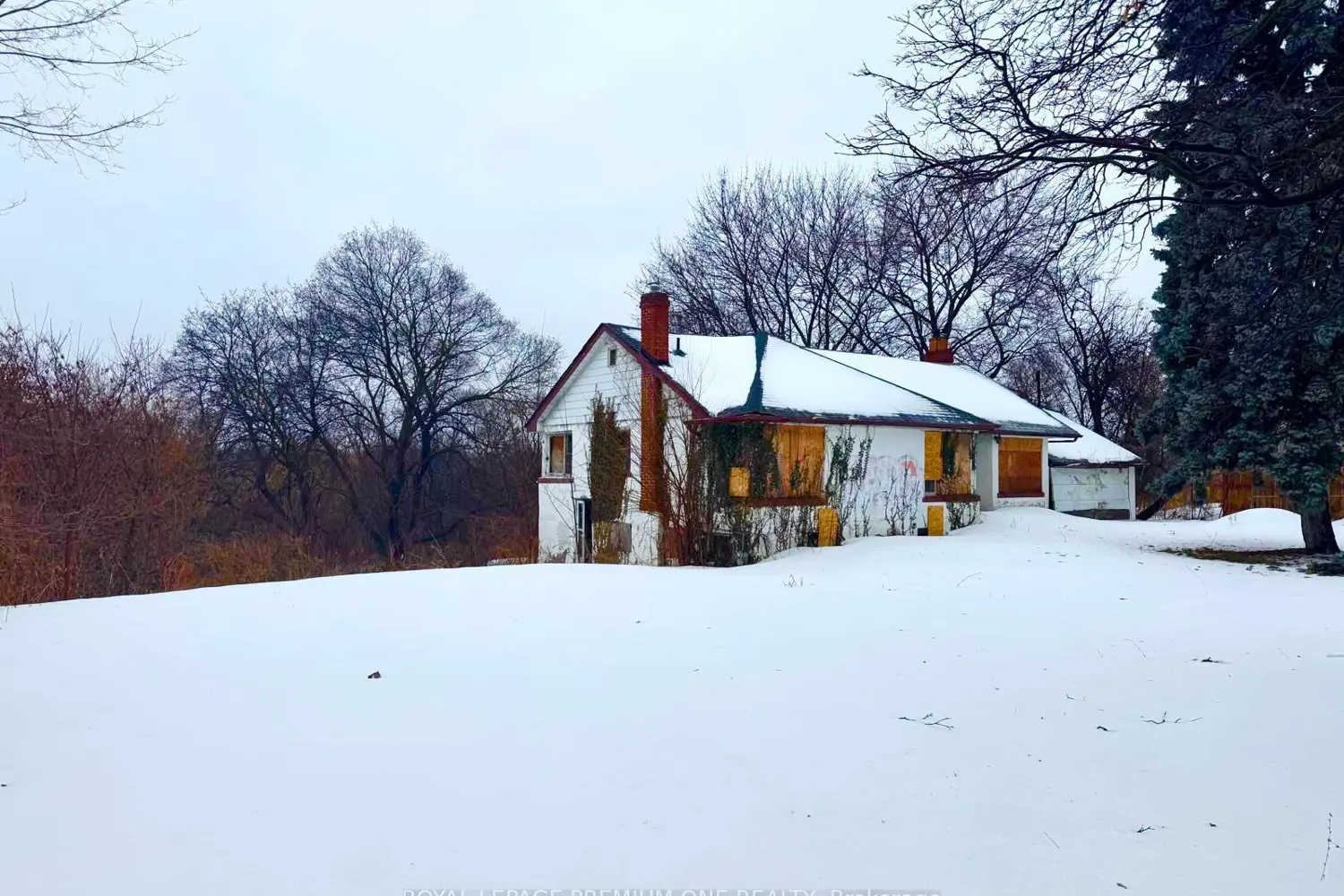 Additional image 6 of 2986 Weston Road