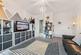 Additional image 36 of Dunlop Crescent, Bothwell, G71