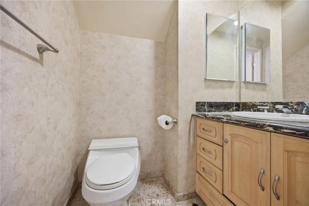 Additional image 17 of 12358 Moorpark St Unit 5, Studio City, CA 91604