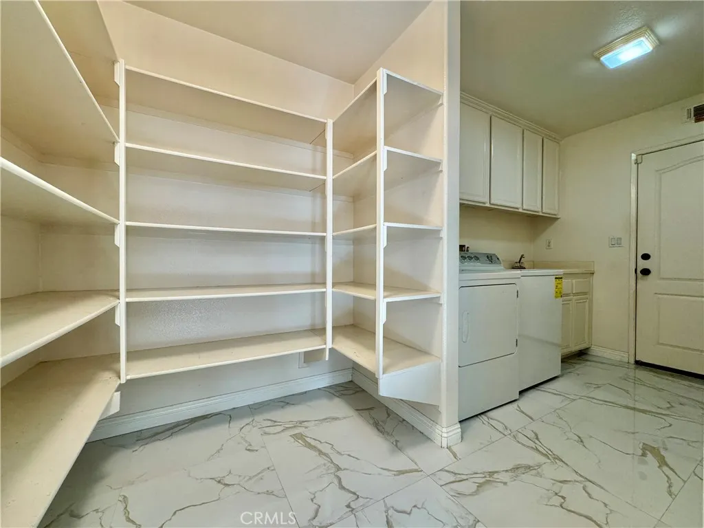 Additional image 67 of 16612 China Berry Court, Chino Hills, CA 91709