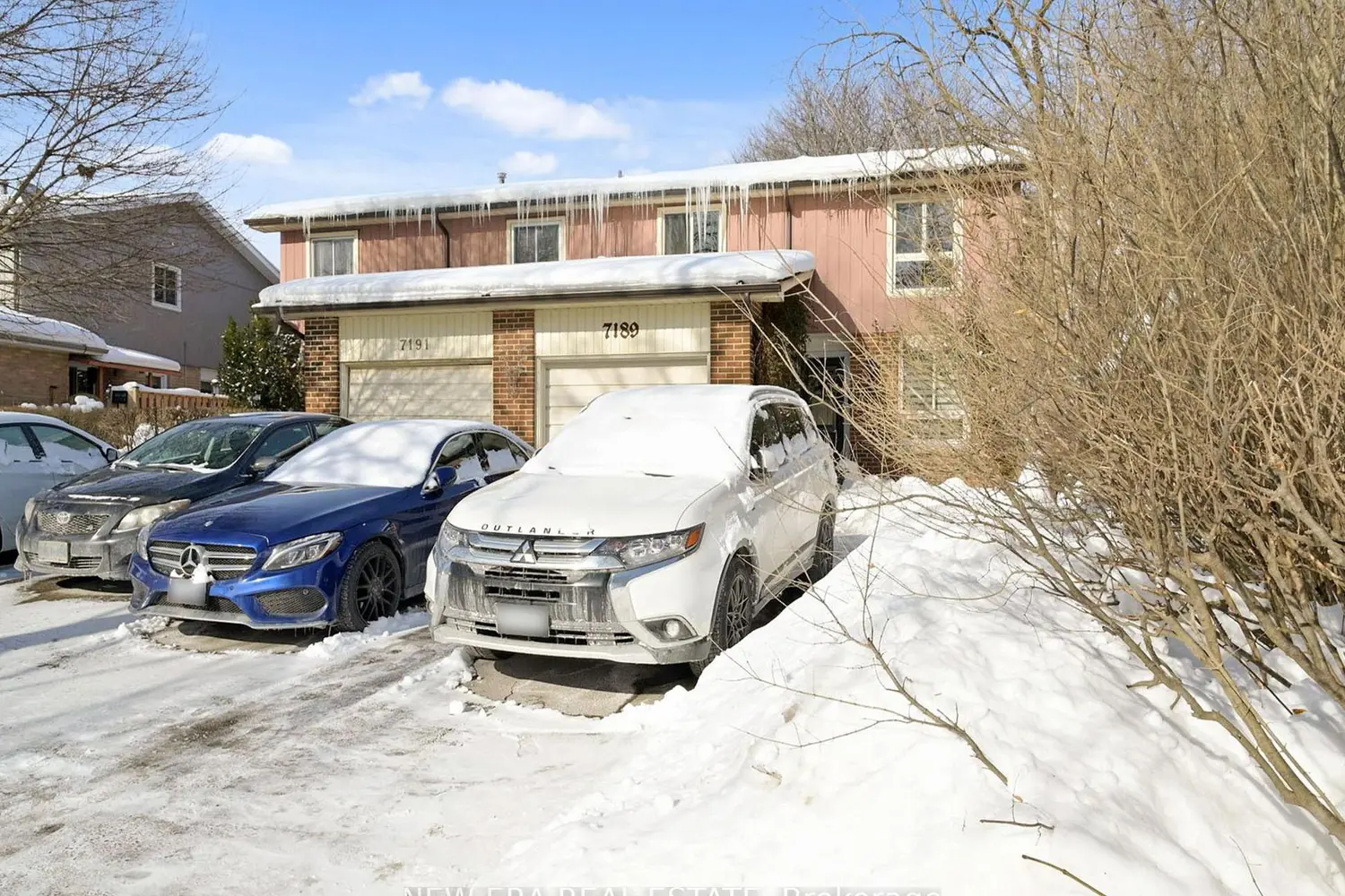 Additional image 2 of 7189 Joliette Crescent