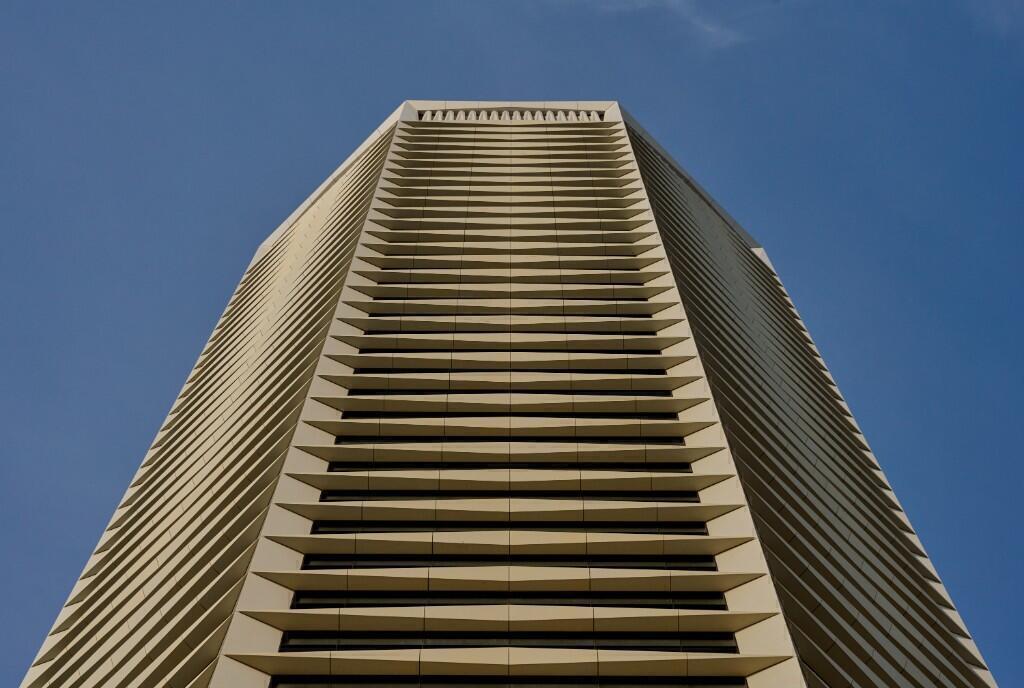 Additional image 10 of The Octagon - 1 Great Charles Street Queensway, Birmingham, B3 3DS