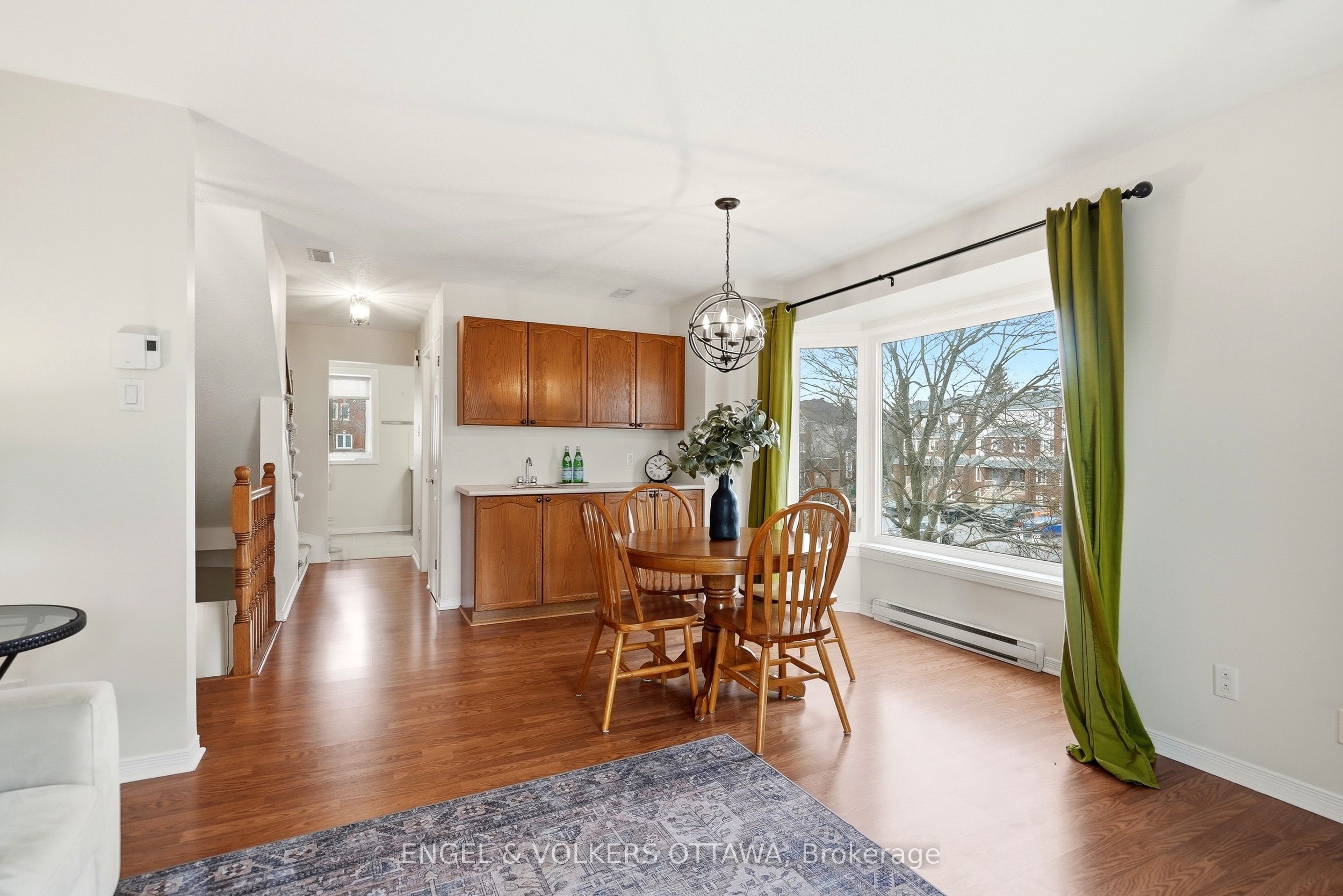 Additional image 5 of 40-244 Briston Private, Ottawa, ON, K1G 5P9