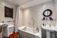 Additional image 26 of By Alyth PH11