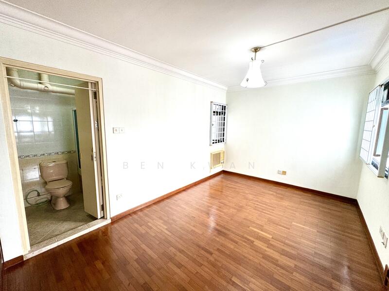 Additional image 11 of 200B Sengkang East Road