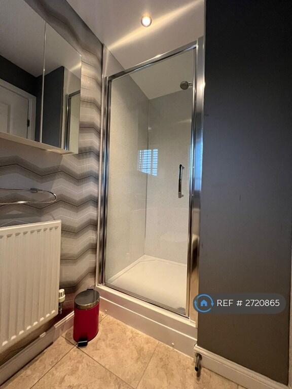 Additional image 21 of Burnside Park, Dyce, Aberdeen, AB21