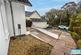 Additional image 37 of Cefn Stylle Road, Gowerton, Swansea, SA4