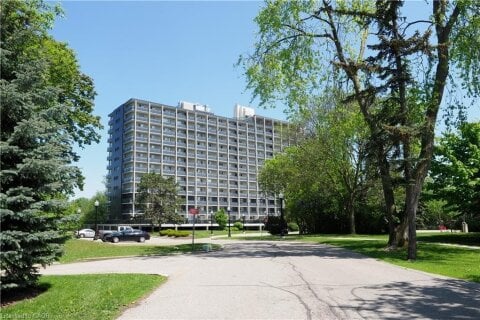 Additional image 7 of 806-58 Bridgeport Road E, Waterloo, ON, N2J 4H5