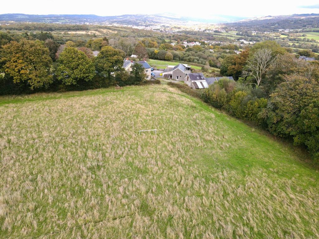 Additional image 37 of 5 bed farm for saleGelli Kennels & Cattery, Tycroes, Ammanford SA18