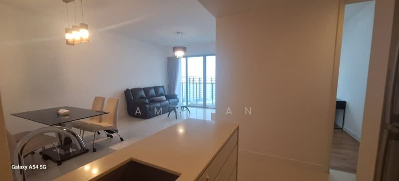 65 Jurong West Central 3