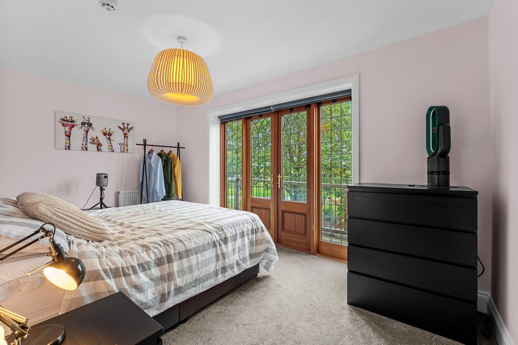 Additional image 35 of 14 bed detached house for saleStratford Road, Wootton Wawen, Henley-In-Arden B95