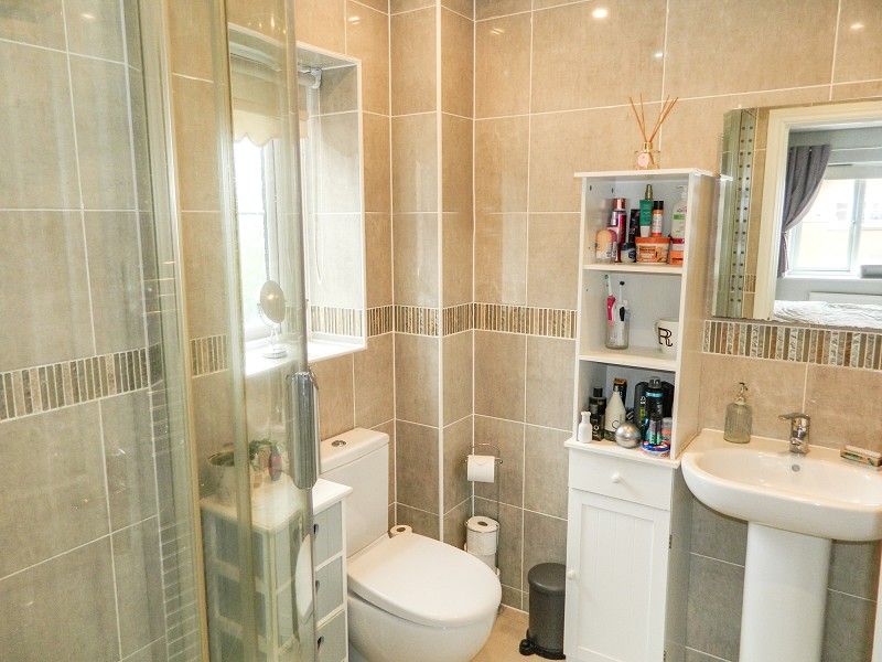 Additional image 25 of 5 bed detached house for saleCopper Beech Drive, Tredegar, Blaenau Gwent NP22