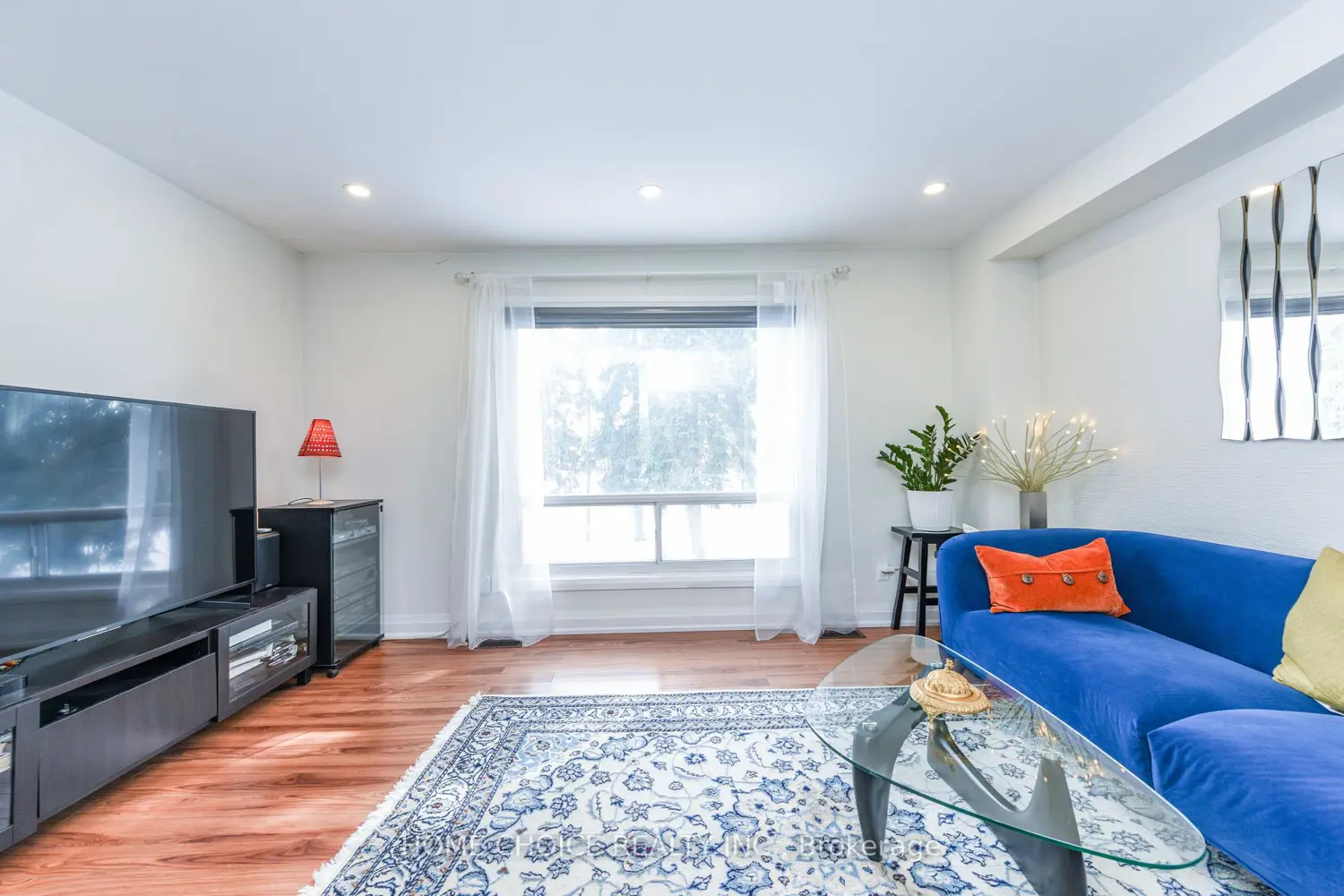 Additional image 9 of 10 Rodda Boulevard 53