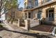 Additional image 18 of First Avenue, Hove