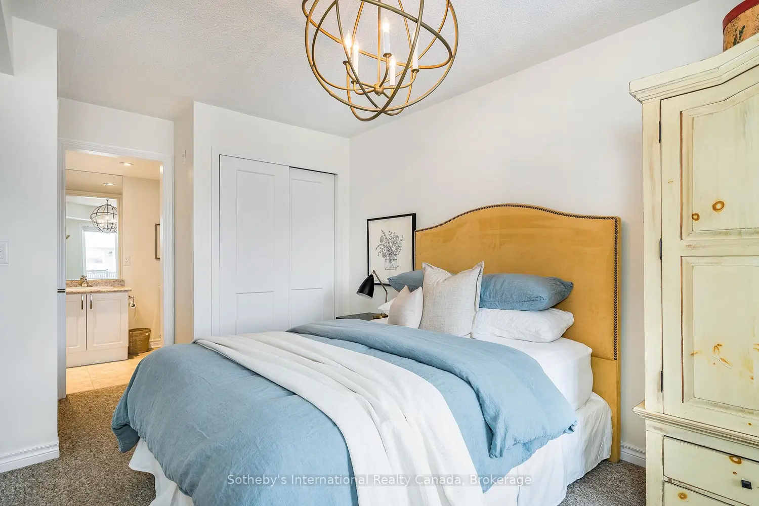 Additional image 9 of 6 Brandy Lane 302