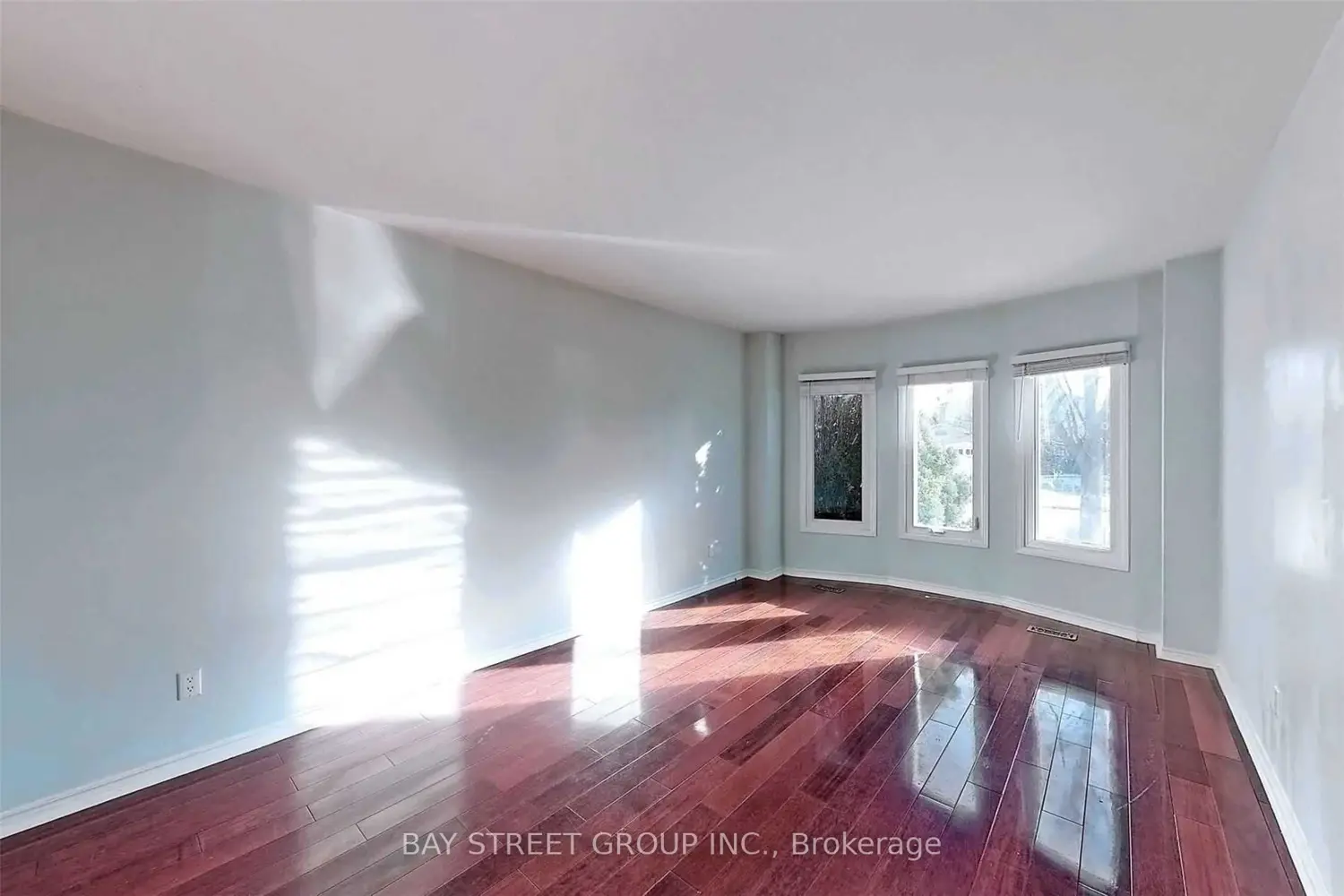 Additional image 2 of 189 Martindale Avenue