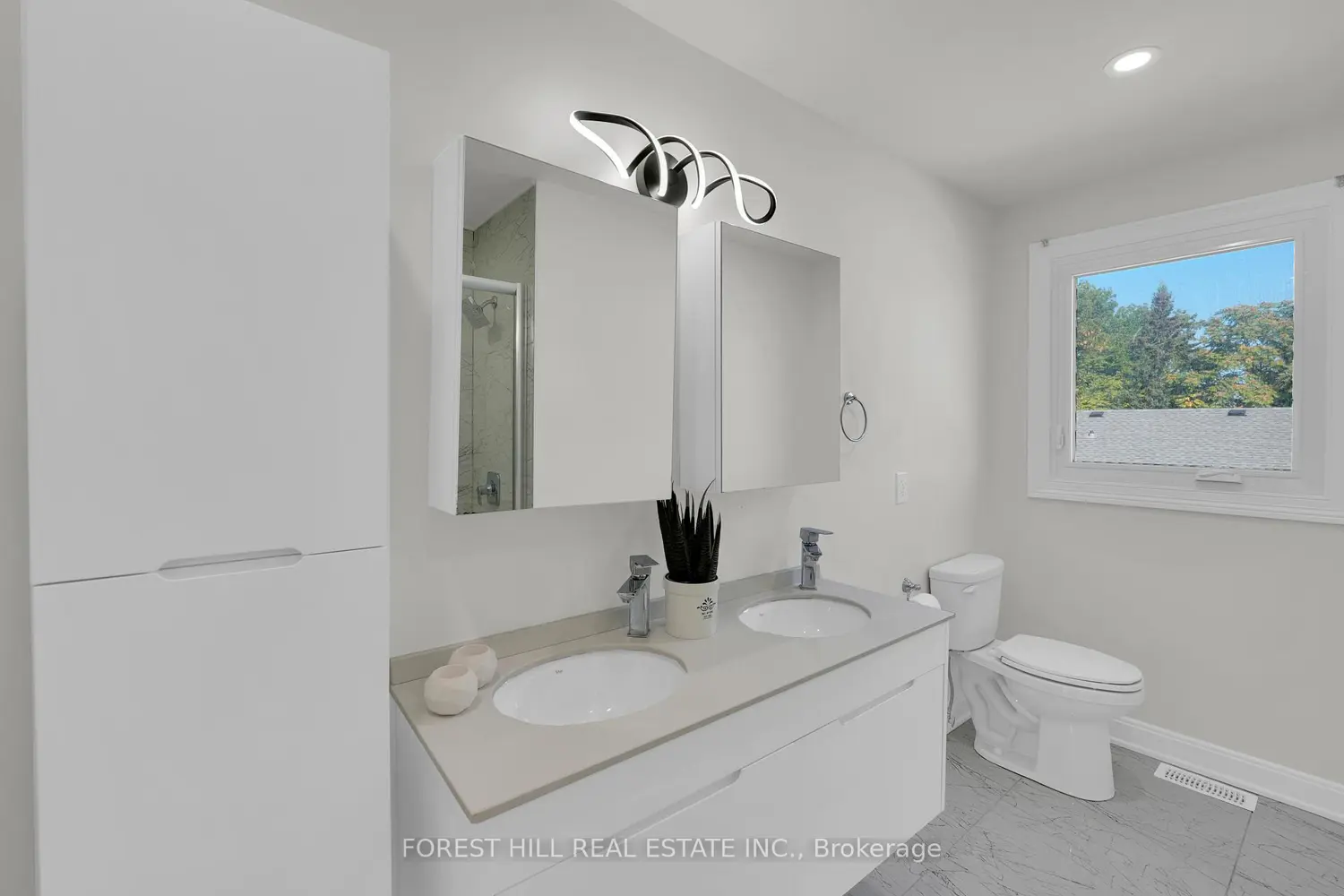 Additional image 11 of 5515 Glenholme Avenue