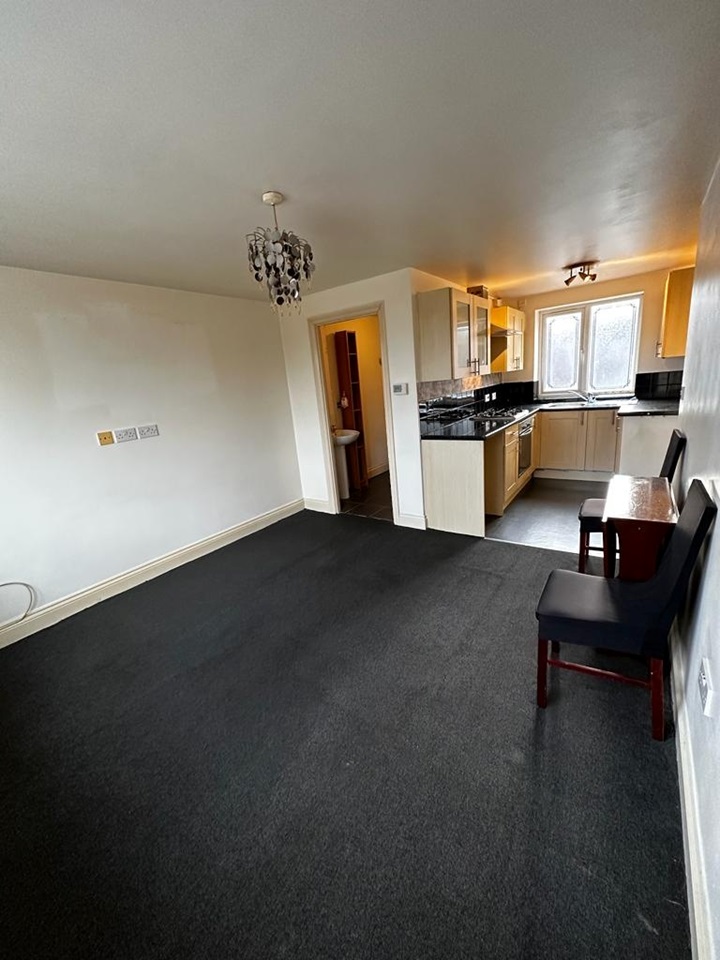Additional image 13 of 1 Bed Flat, Cole Hall Lane, B34, N1 7GU