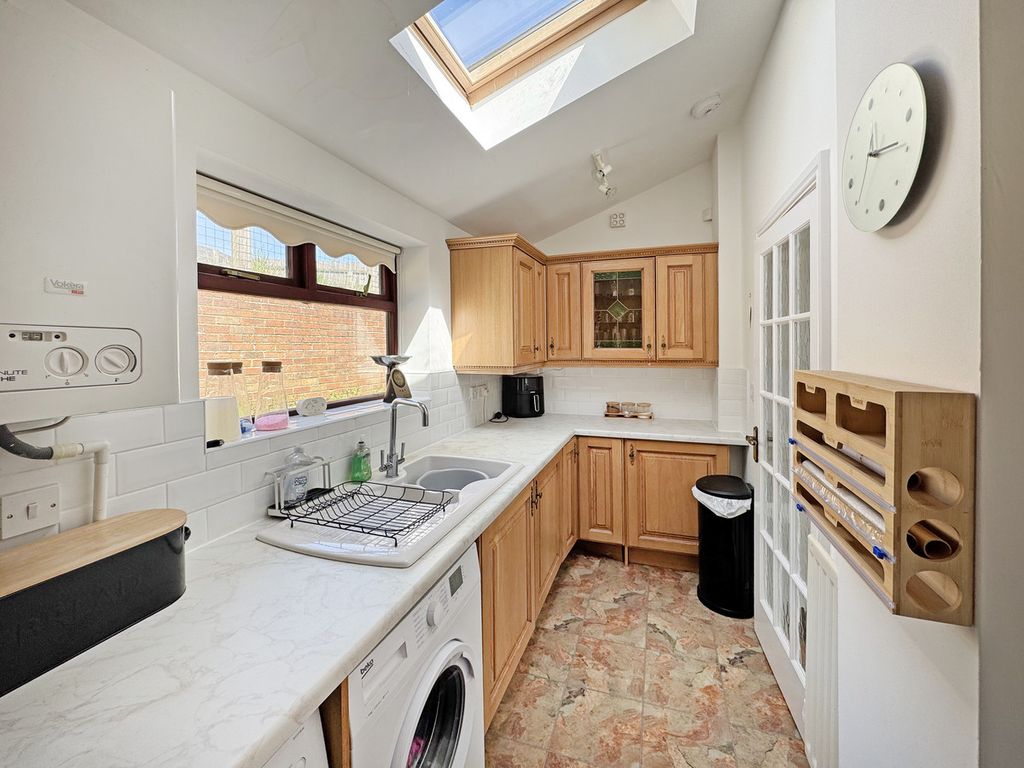 Additional image 46 of 5 bed detached house for saleThe White House, Durham, 4 TS27