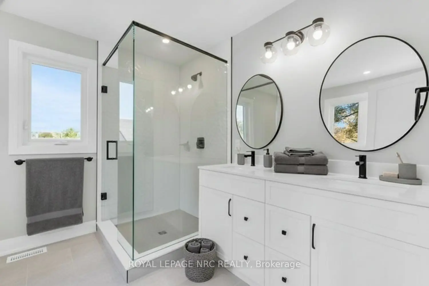 Additional image 12 of 66 Page Street