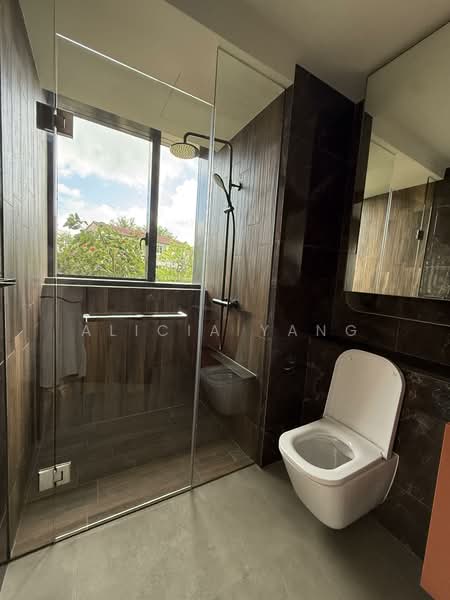 Additional image 7 of 21 Ang Mo Kio Rise