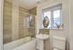 Additional image 12 of Porth Close, Oakhurst, SN25