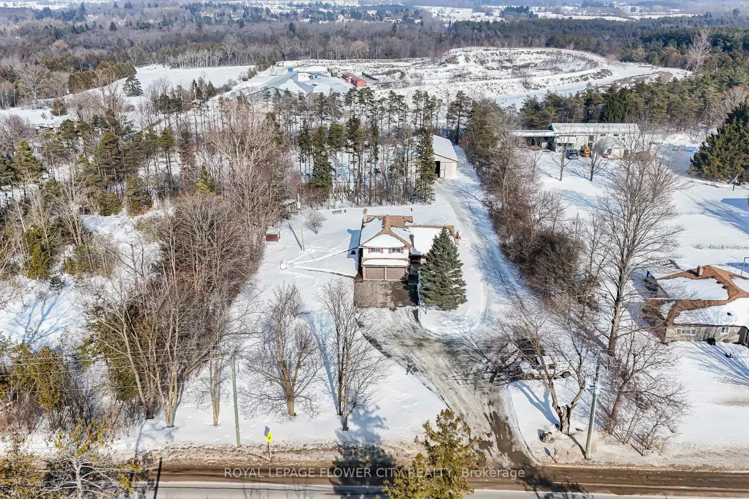 4871 Wellington Rd 29 Road photo 5