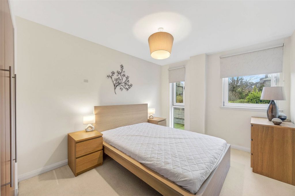 Additional image 14 of 2 bed flat for sale10 Queens Highlands, Aberdeen AB15