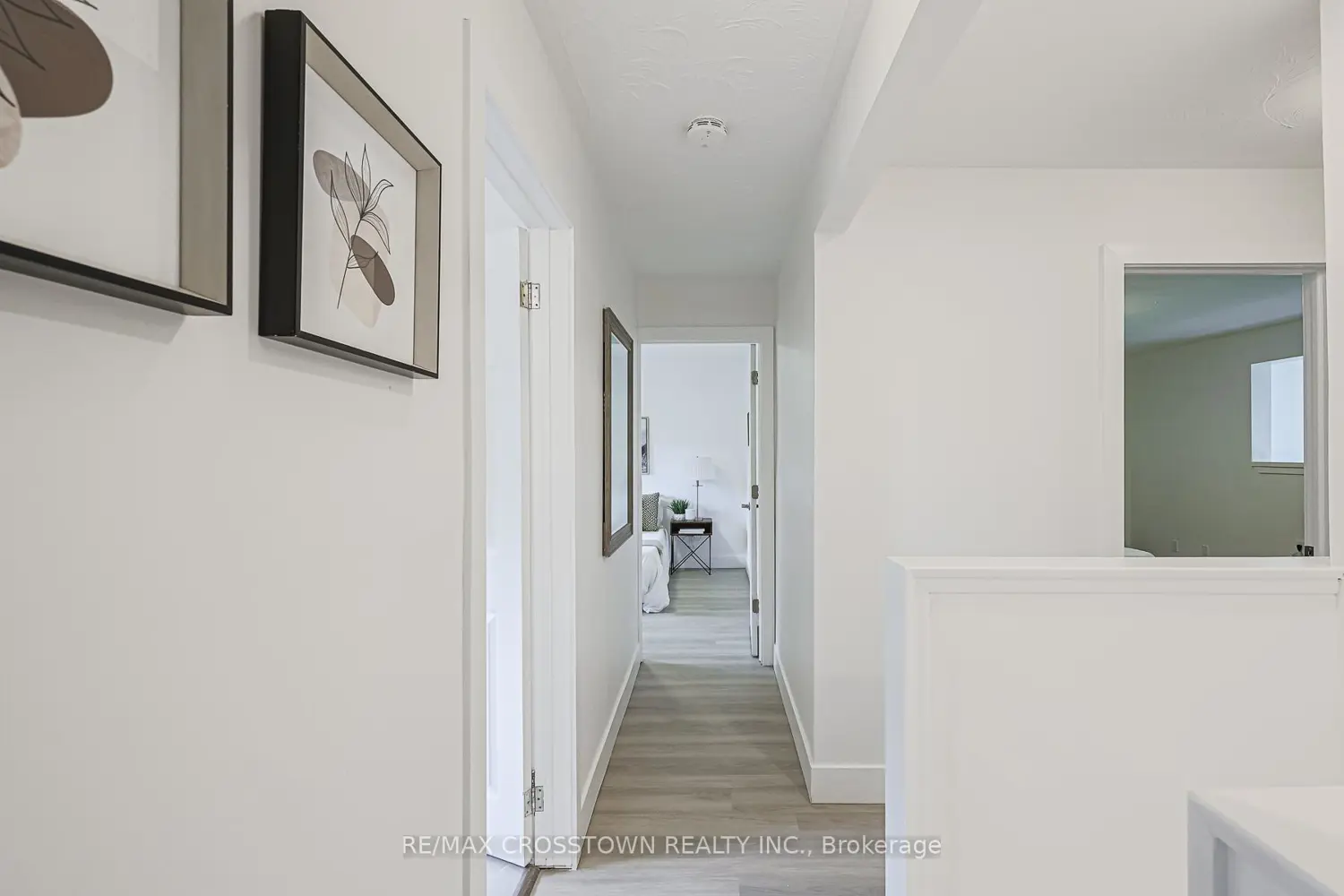 Additional image 13 of 128 Moores Beach Road