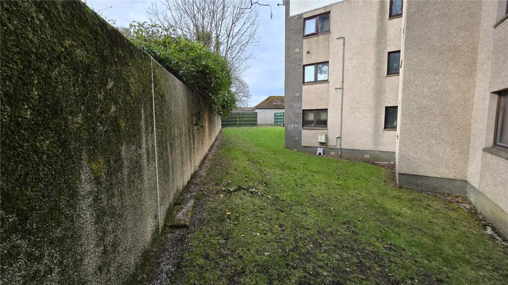 Additional image 14 of Nigg Kirk Road, Aberdeen, Aberdeenshire, AB12