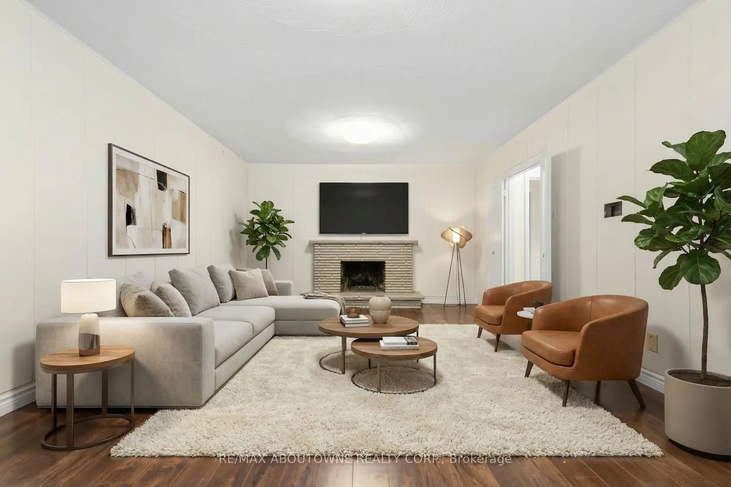 Additional image 3 of 145 Wolfdale Avenue