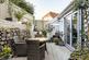 Additional image 22 of Langland Villas, Mumbles, Swansea