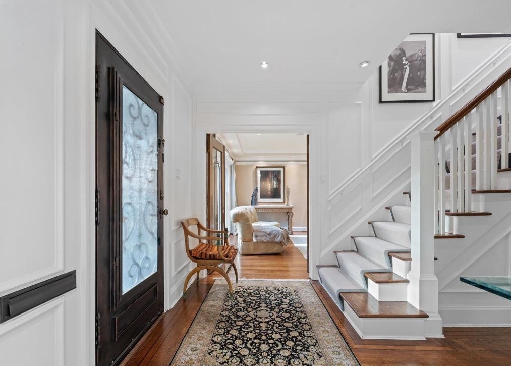 Additional image 4 of 5870 Hudson Street, Vancouver, BC, V6M 2Z3