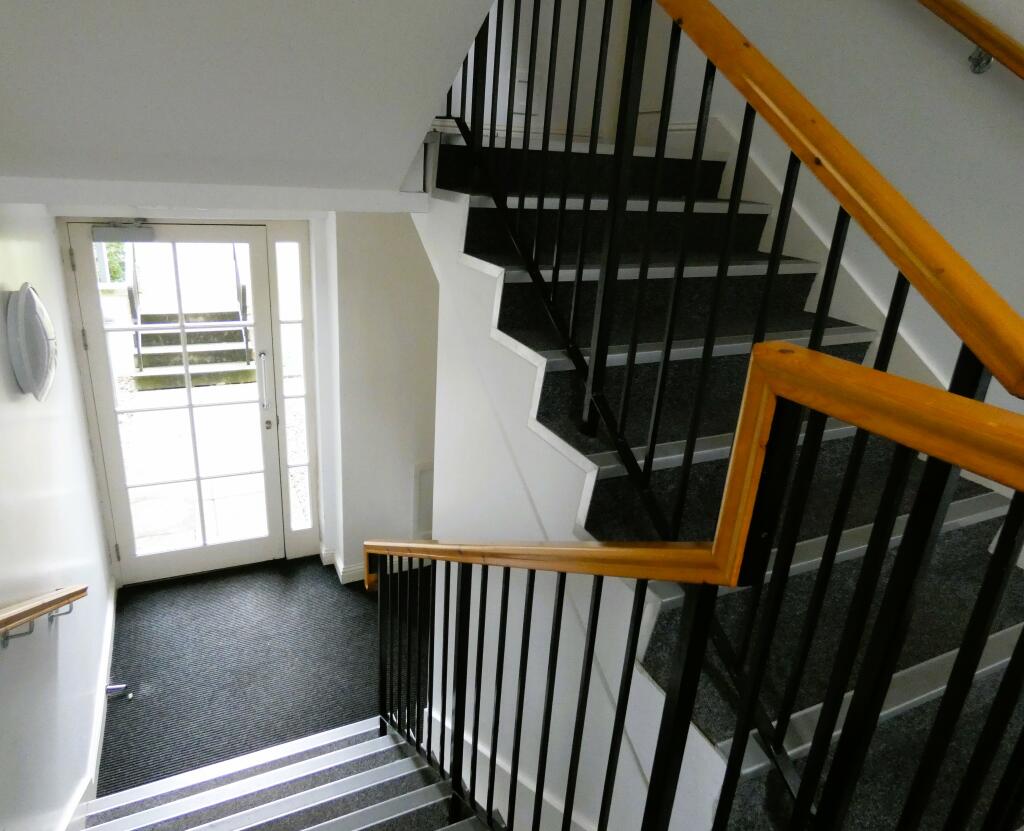 Additional image 15 of Queens Road, Aberdeen, AB15