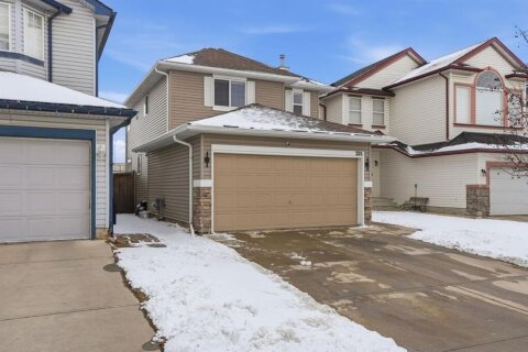 Additional image 8 of 235 Coville Close, Calgary, AB, T3K 5V8