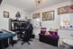 Additional image 5 of Stret Lowarth, NEWQUAY, Cornwall, TR8