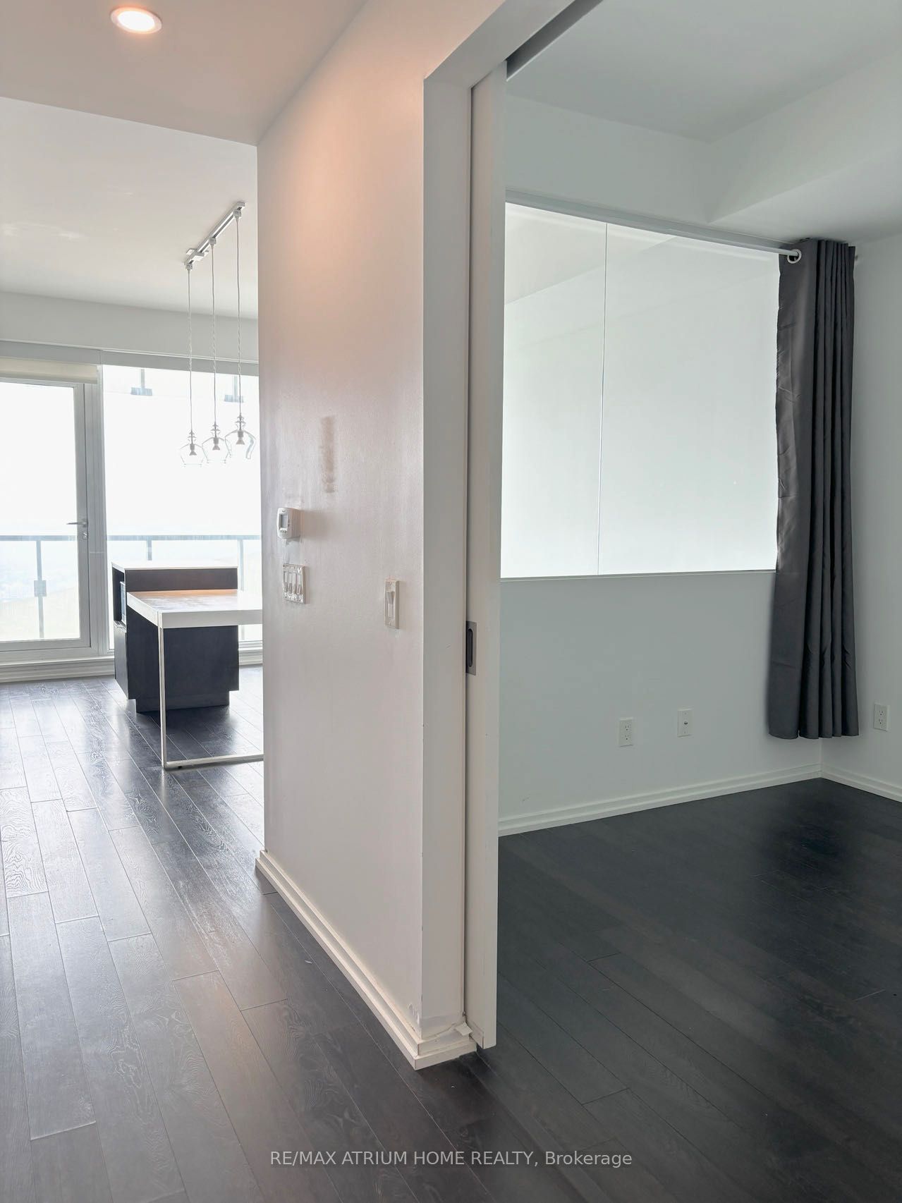 Additional image 3 of 4911-197 Yonge Street, Toronto, ON, M5B 1M4