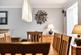 Additional image 6 of Wicks Close, Haydon Wick, Swindon, SN25