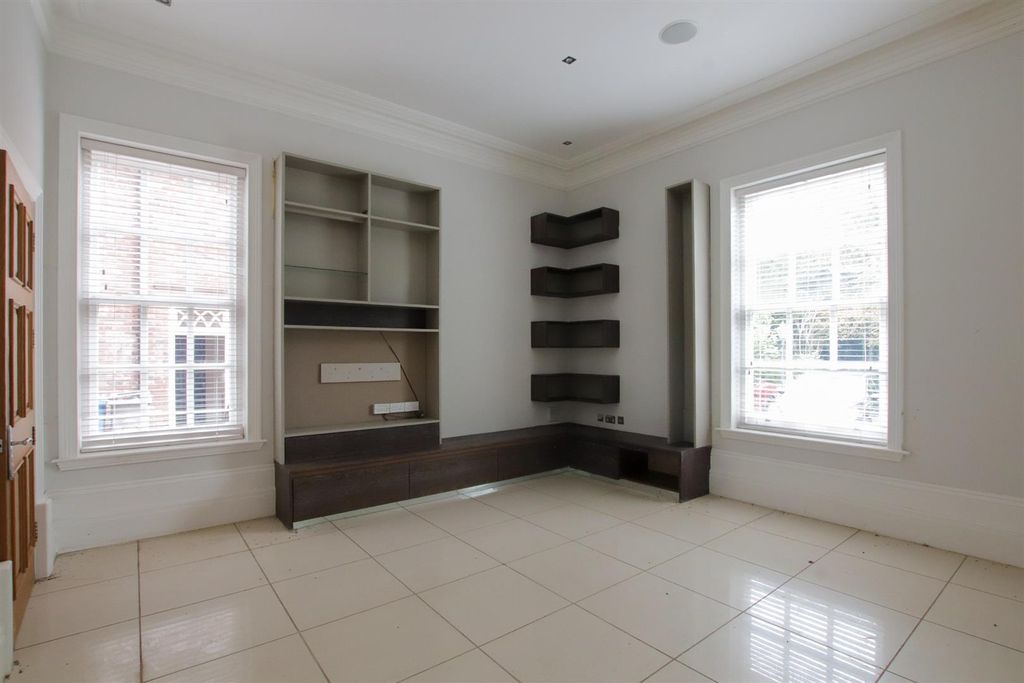 Additional image 5 of 5 bed detached house for saleSouth Downs Road, Bowdon WA14