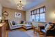 Additional image 13 of Plot 67, The Lismore at Dargavel Village, Bishopton PA7