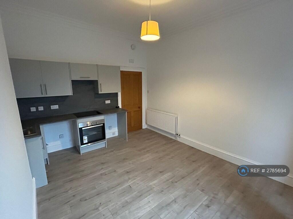 Belgrave Terrace, Aberdeen, AB25 photo 2