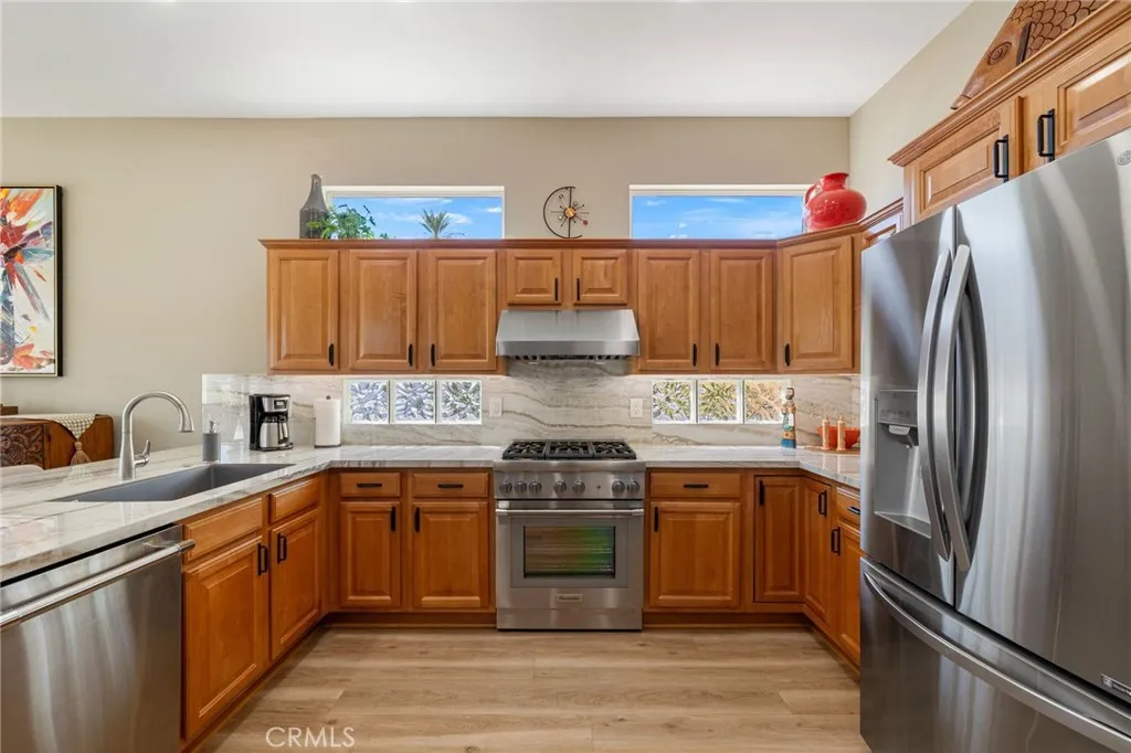 Additional image 15 of 35241 Rosemont Drive, Palm Desert, CA 92211