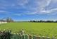 Additional image 13 of Gowerton Road, Three Crosses, Swansea, City And County of Swansea.