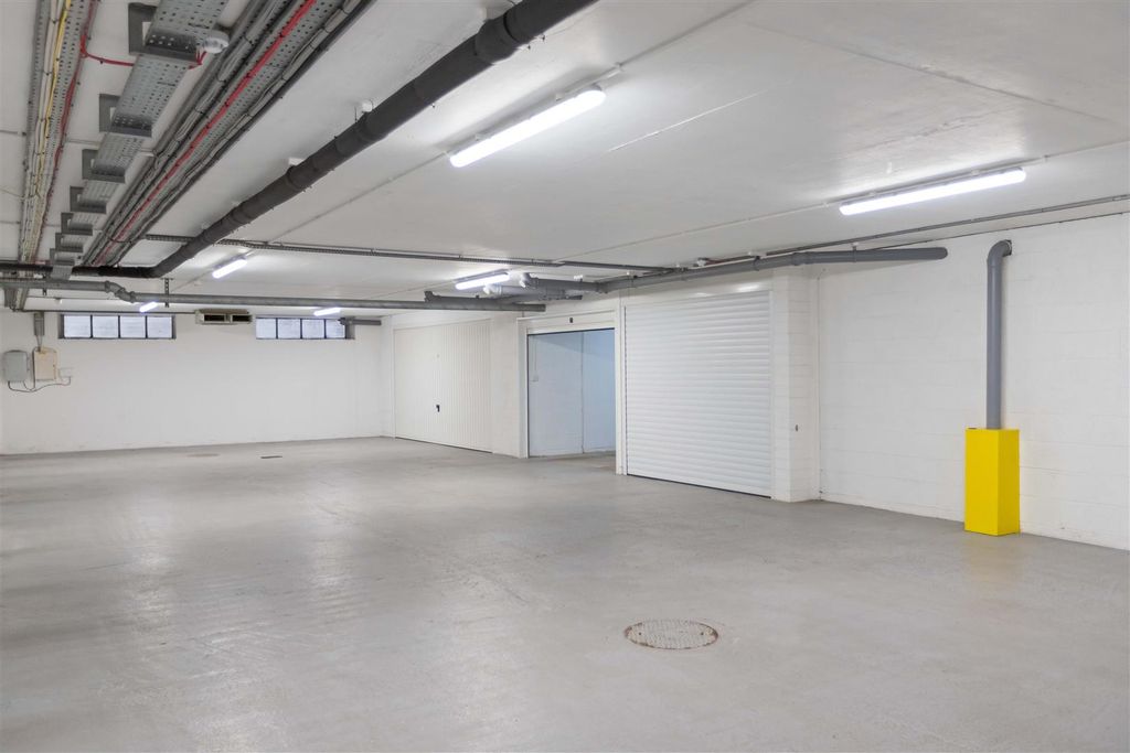 Additional image 20 of 3 bed flat for saleMarine Parade, Worthing BN11