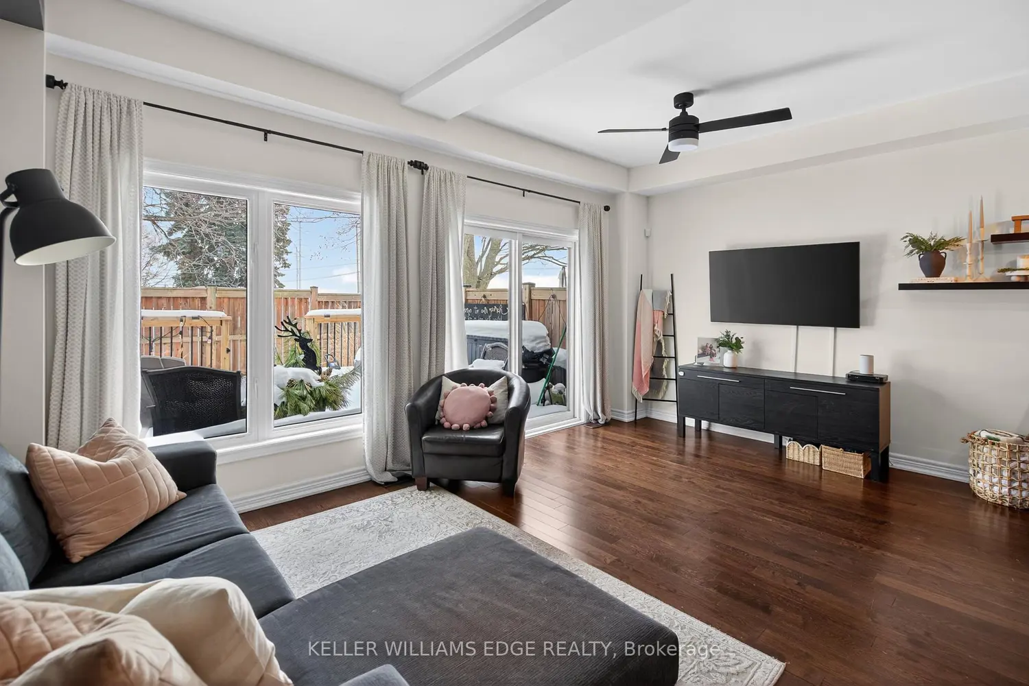 Additional image 5 of 377 Glancaster Road