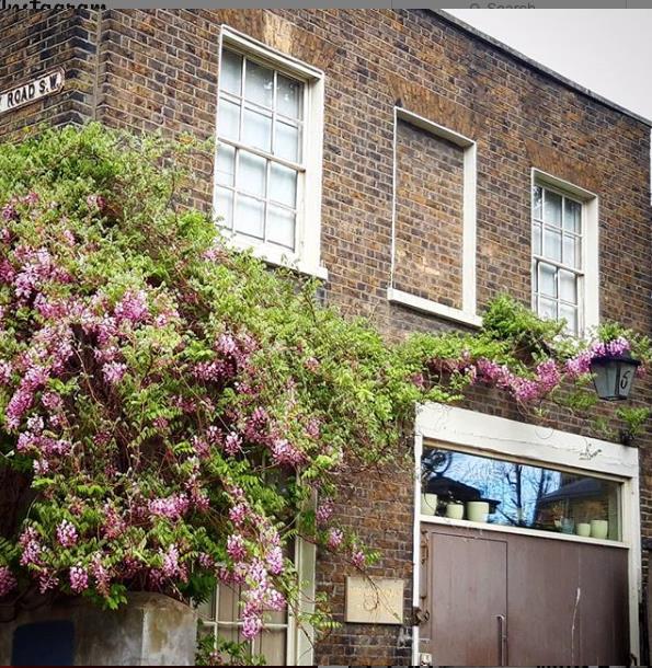 Additional image 13 of 3 Bed Detached House, Rectory Grove, SW4, N1 7GU