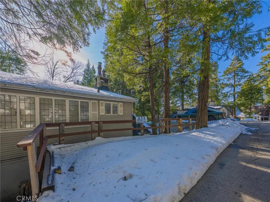 Additional image 78 of 233 Corona Ln, Lake Arrowhead, CA 92352