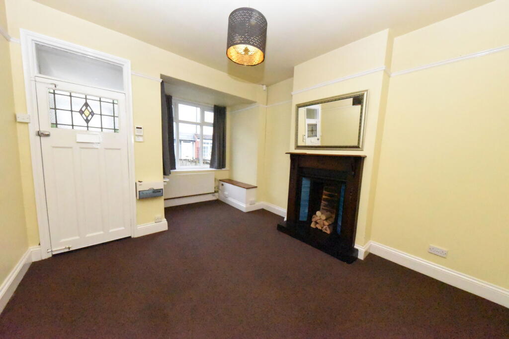 Additional image 4 of Pershore Avenue, Selly Park, Birmingham, B29 7NP